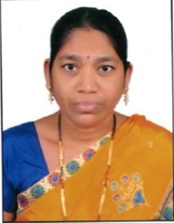 Mrs. R. H. Chavan
